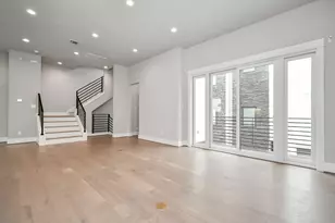 1617 Wheeler St, Houston, TX 77004 - Photo 25