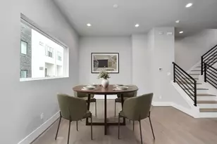 1617 Wheeler St, Houston, TX 77004 - Photo 31