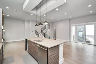 1617 Wheeler St, Houston, TX 77004 - Photo 7