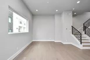 1617 Wheeler St, Houston, TX 77004 - Photo 27