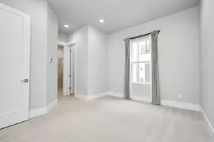 1617 Wheeler St, Houston, TX 77004 - Photo 17