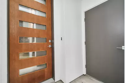 1617 Wheeler Street #D, Houston, TX 77004 - Photo 13