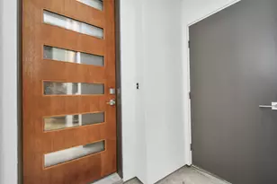 1617 Wheeler St, Houston, TX 77004 - Photo 13