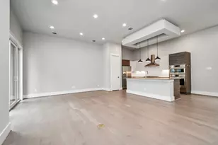 1617 Wheeler St, Houston, TX 77004 - Photo 21