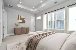 1617 Wheeler St, Houston, TX 77004 - Photo 37