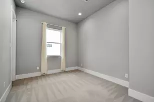 1617 Wheeler St, Houston, TX 77004 - Photo 29