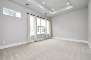 1617 Wheeler St, Houston, TX 77004 - Photo 33