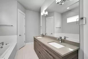 1617 Wheeler St, Houston, TX 77004 - Photo 41
