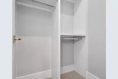 1617 Wheeler Street #D, Houston, TX 77004 - Photo 19