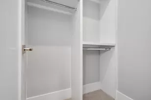 1617 Wheeler St, Houston, TX 77004 - Photo 19