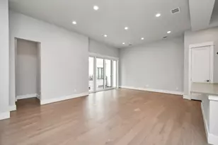 1617 Wheeler St, Houston, TX 77004 - Photo 23