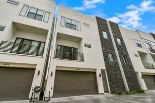 1617 Wheeler St, Houston, TX 77004 - Photo 43