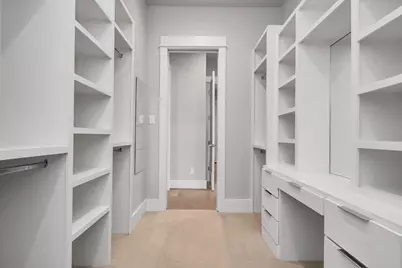 1617 Wheeler Street #D, Houston, TX 77004 - Photo 39