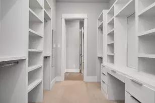 1617 Wheeler St, Houston, TX 77004 - Photo 39