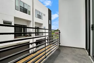 1617 Wheeler St, Houston, TX 77004 - Photo 45