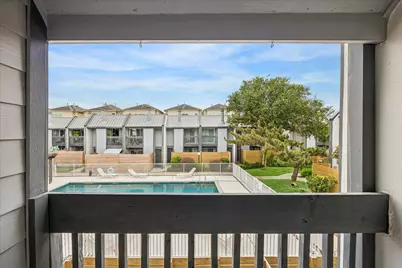 5050 Glenmont Drive #F5, Houston, TX 77081 - Photo 13