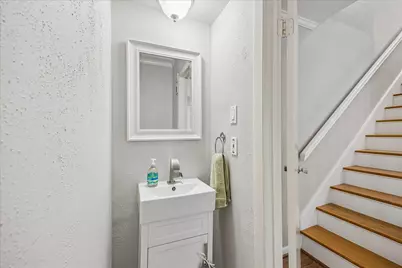 5050 Glenmont Drive #F5, Houston, TX 77081 - Photo 7