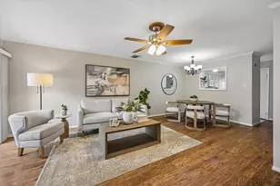 5050 Glenmont Dr, Houston, TX 77081 - Photo 1