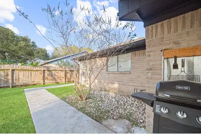 3823 Shadow Trail, Houston, TX 77084 - Photo 25