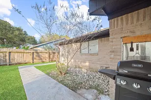 3823 Shadow Trail, Houston, TX 77084 - Photo 25