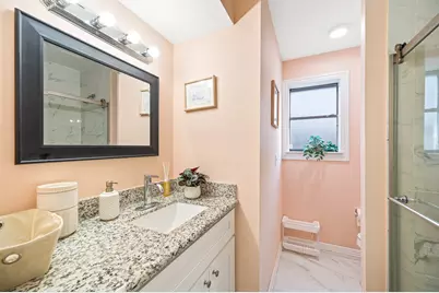 3823 Shadow Trail, Houston, TX 77084 - Photo 19