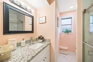 3823 Shadow Trail, Houston, TX 77084 - Photo 19