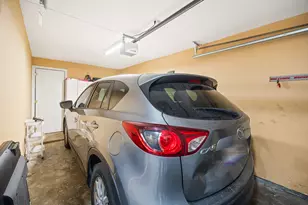 3823 Shadow Trail, Houston, TX 77084 - Photo 23