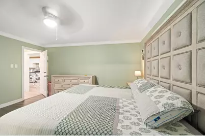 3823 Shadow Trail, Houston, TX 77084 - Photo 15