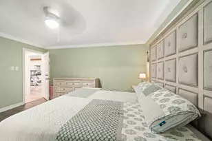 3823 Shadow Trail, Houston, TX 77084 - Photo 15