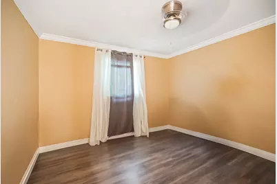 3823 Shadow Trail, Houston, TX 77084 - Photo 21