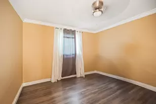 3823 Shadow Trail, Houston, TX 77084 - Photo 21