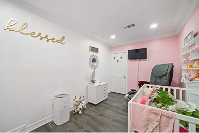 3823 Shadow Trail, Houston, TX 77084 - Photo 11