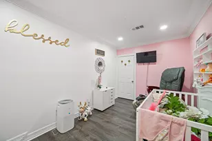 3823 Shadow Trail, Houston, TX 77084 - Photo 11