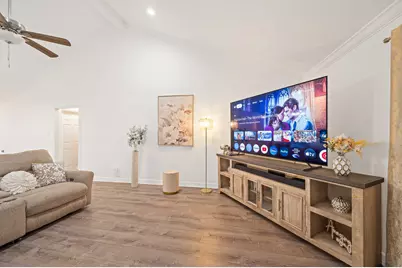 3823 Shadow Trail, Houston, TX 77084 - Photo 17