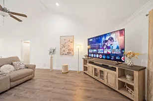 3823 Shadow Trail, Houston, TX 77084 - Photo 17