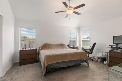 10014 Granite Grove Lane, Richmond, TX 77406 - Photo 15