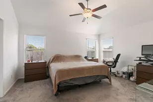 10014 Granite Grove Ln, Richmond, TX 77406 - Photo 15