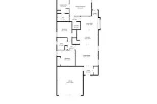 10014 Granite Grove Ln, Richmond, TX 77406 - Photo 25