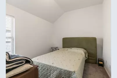 10014 Granite Grove Lane, Richmond, TX 77406 - Photo 19