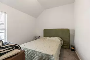 10014 Granite Grove Ln, Richmond, TX 77406 - Photo 19