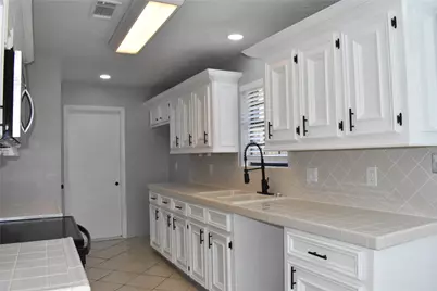 1347 Somercotes Lane, Channelview, TX 77530 - Photo 11
