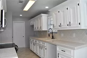 1347 Somercotes Ln, Channelview, TX 77530 - Photo 11