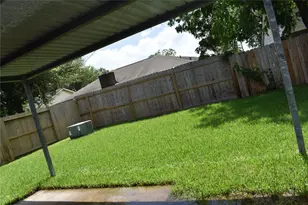 1347 Somercotes Ln, Channelview, TX 77530 - Photo 23