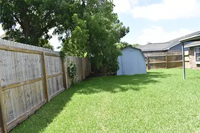 1347 Somercotes Lane, Channelview, TX 77530 - Photo 25