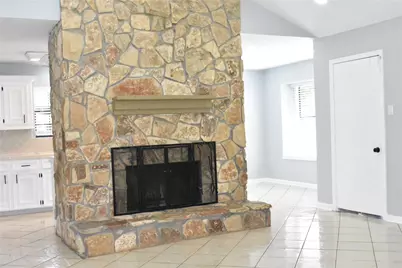 1347 Somercotes Lane, Channelview, TX 77530 - Photo 5