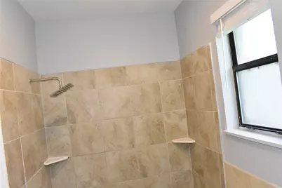 1347 Somercotes Lane, Channelview, TX 77530 - Photo 21