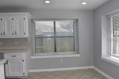 1347 Somercotes Lane, Channelview, TX 77530 - Photo 13