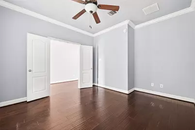 20706 Calloway Crest Court, Katy, TX 77449 - Photo 7