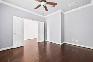 20706 Calloway Crest Ct, Katy, TX 77449 - Photo 7