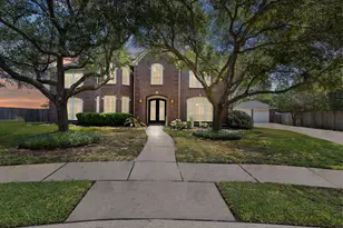 12814 Josey Creek Ct, Cypress, TX 77433 - Photo 1